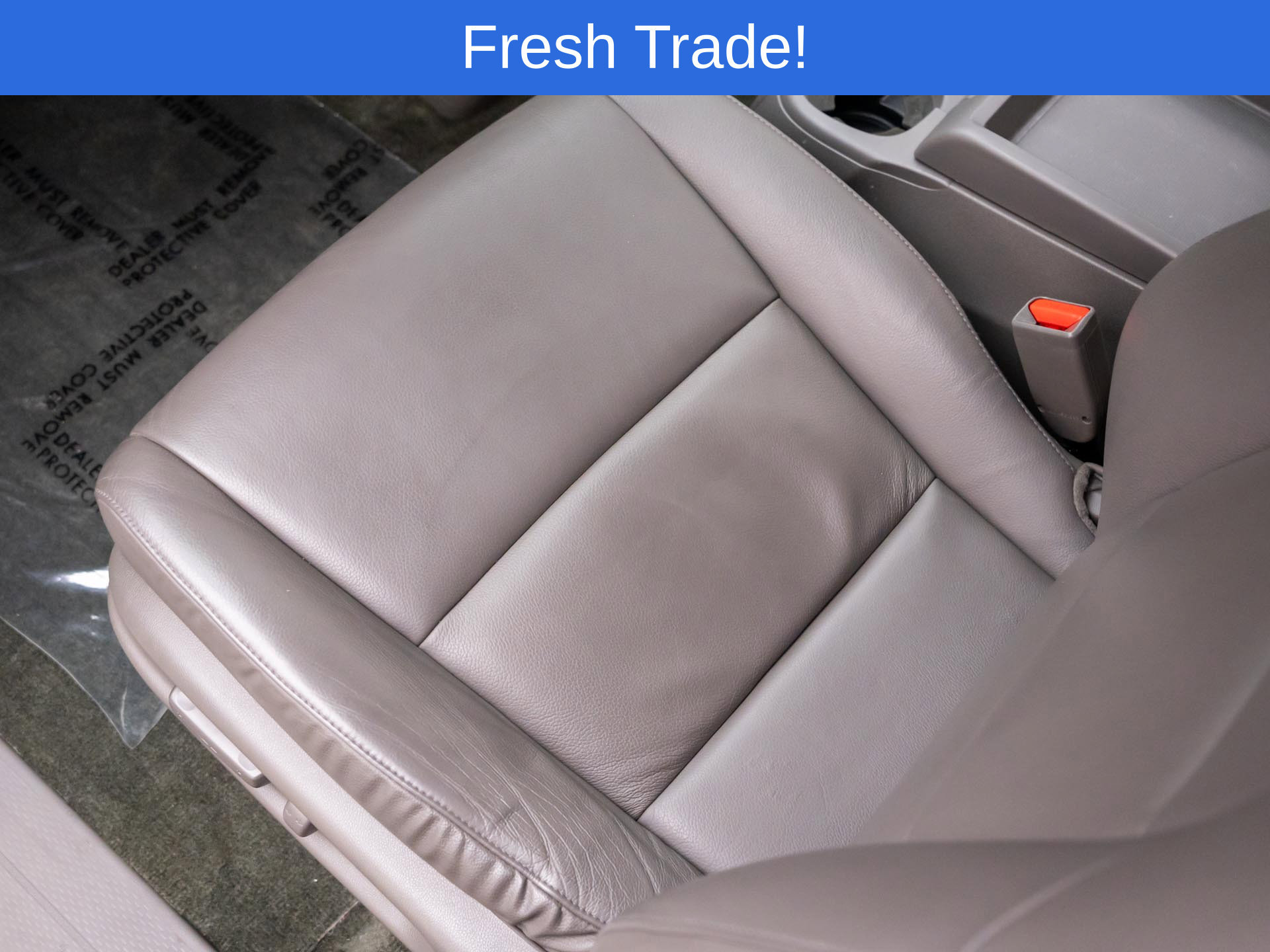 Used 2016 Honda Odyssey EX-L image 13