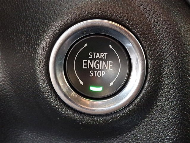 Used 2021 Chevrolet Silverado 2500 LTZ w/ LTZ Plus Package image 22