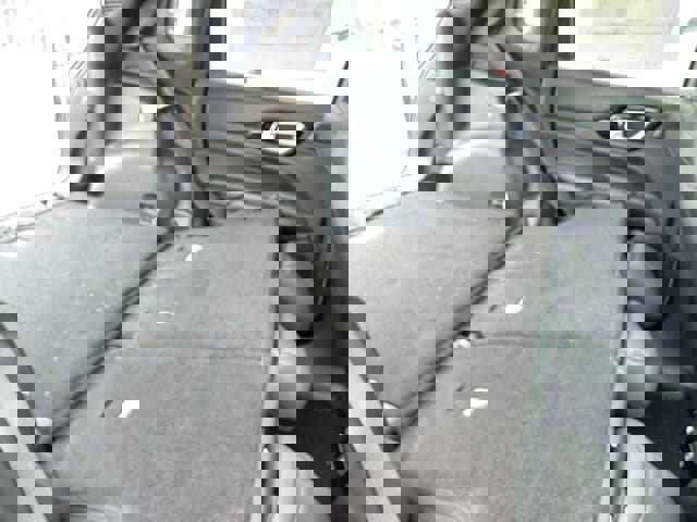 New 2026 Jeep Compass Limited w/ Sun, Sound & Navigation Group image 24