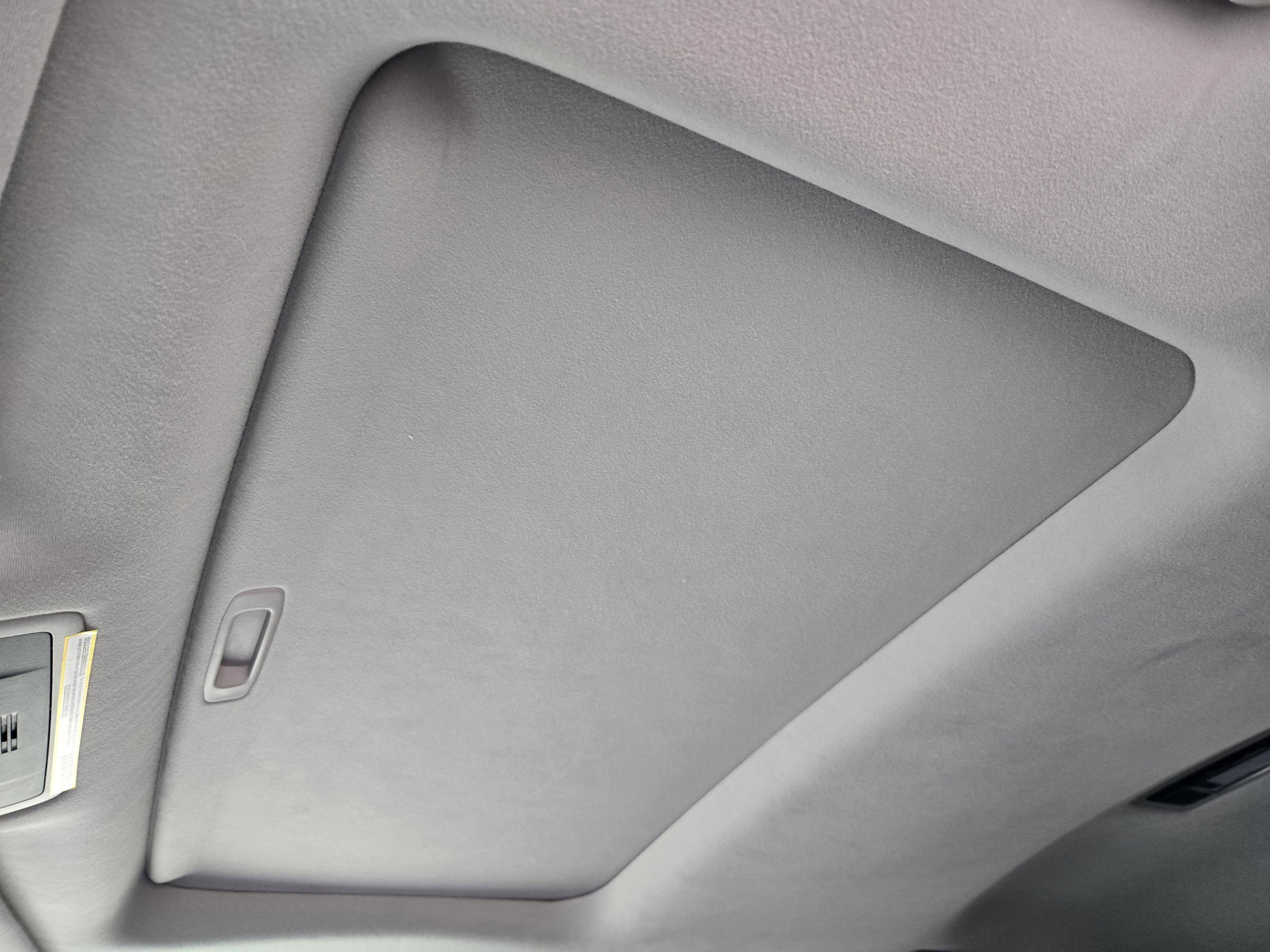 Certified 2020 Lexus RX 350 FWD w/ Premium Package image 27