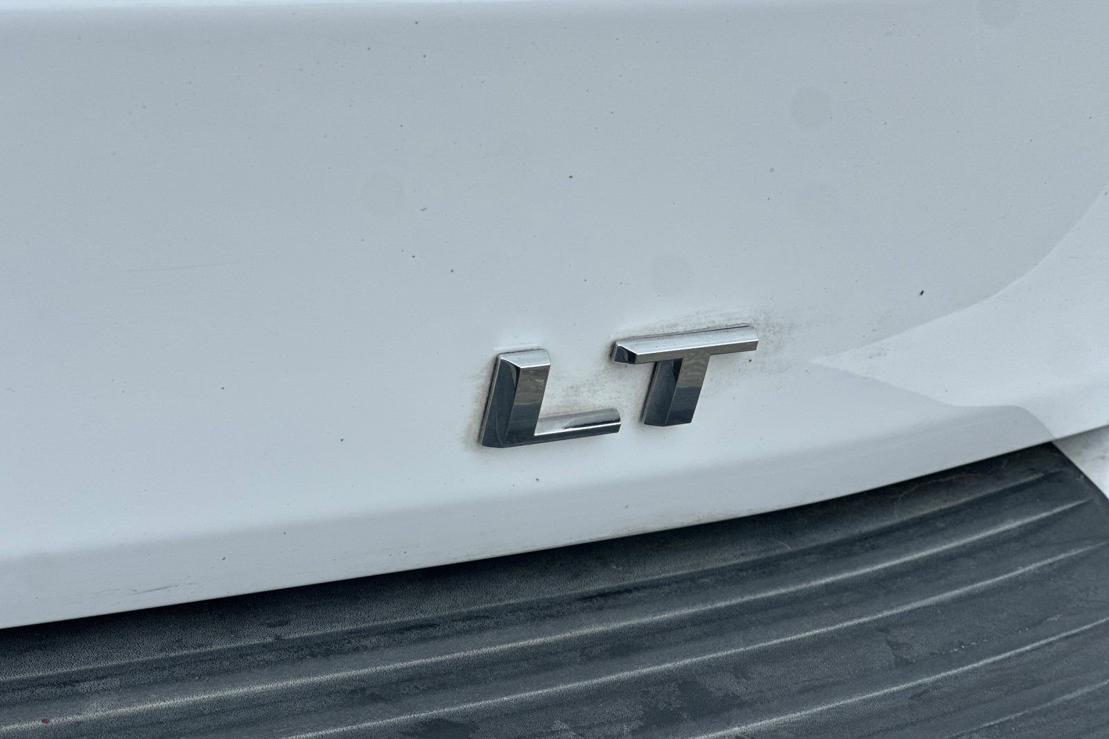 Used 2025 Chevrolet Tahoe LT AWD/4WD image 28