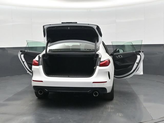 Used 2024 BMW 228i Gran Coupe image 48