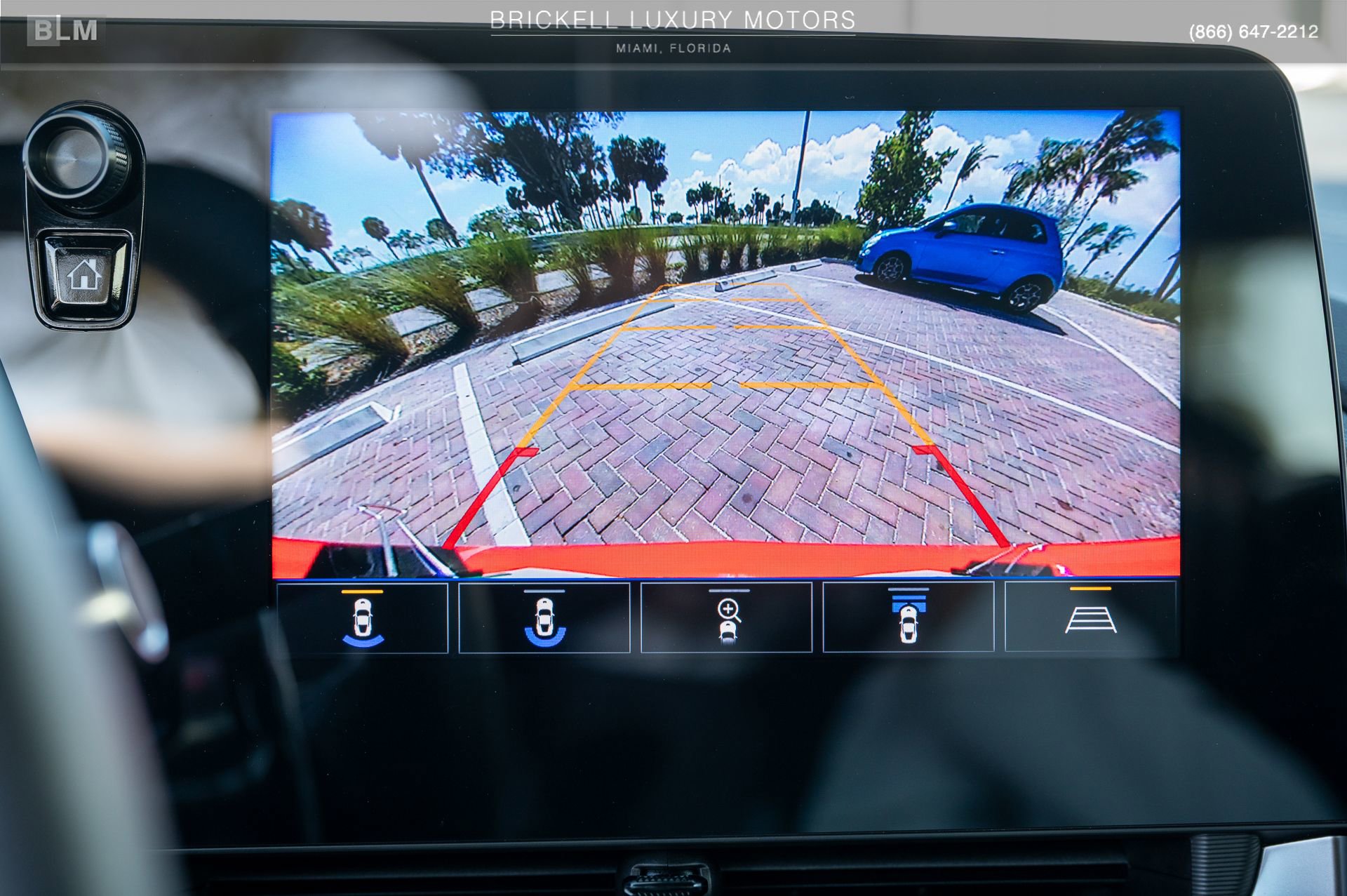 Used 2022 Chevrolet Corvette Stingray Preferred Cpe w/ Z51 Performance Package image 29