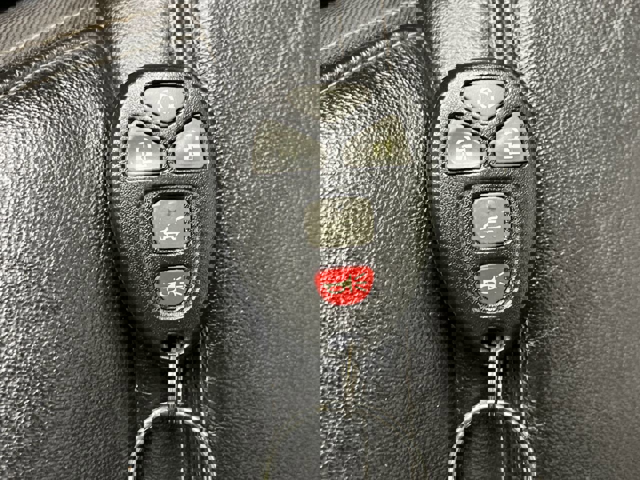 Used 2015 Buick Enclave Leather w/ Trailering Package image 27