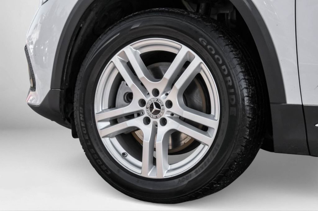 Used 2021 Mercedes-Benz GLA 250 image 54