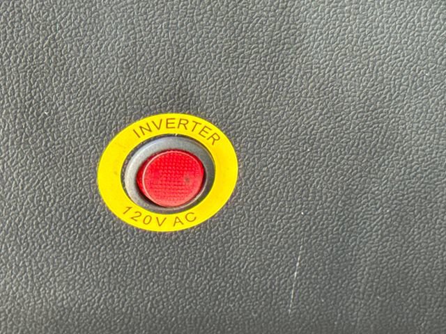 Certified 2022 Ford Escape SE FWD image 23