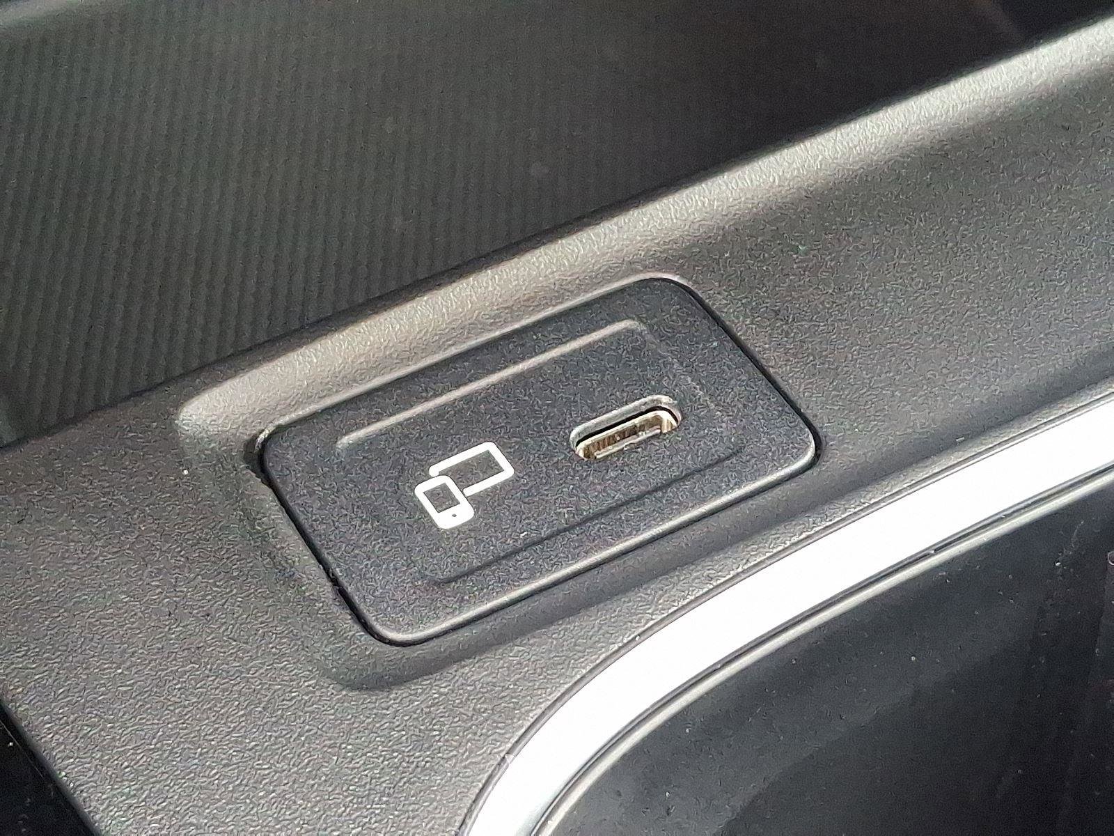 Used 2021 Mercedes-Benz A 220 A 220 image 26