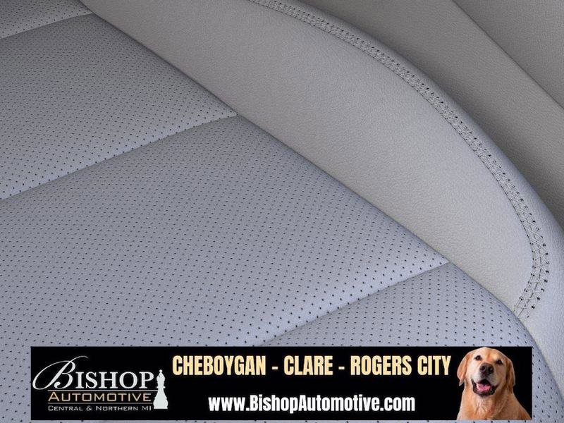 New 2026 GMC Terrain Denali image 24