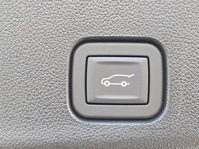 New 2026 GMC Acadia Denali w/ Super Cruise Package AWD/4WD image 25