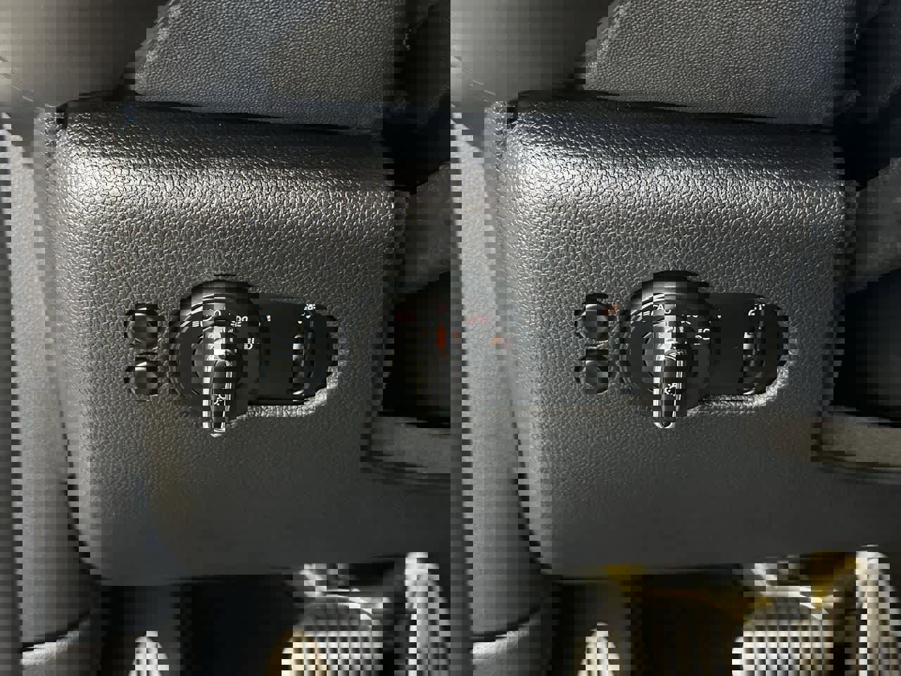 Used 2021 MINI Cooper John Cooper Works w/ Driver Assistance Package image 13