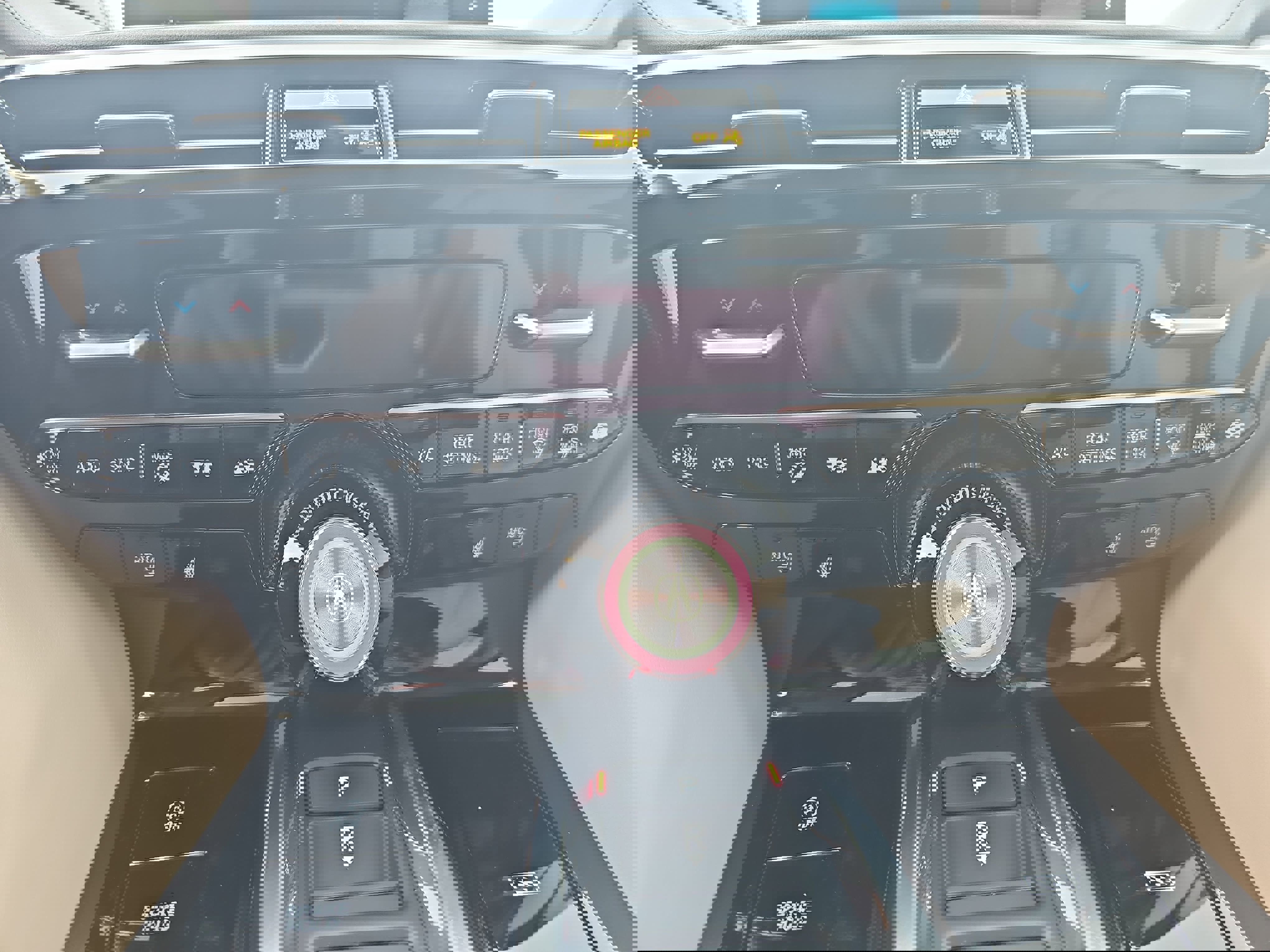 Used 2023 Acura MDX FWD w/ Technology Package image 22