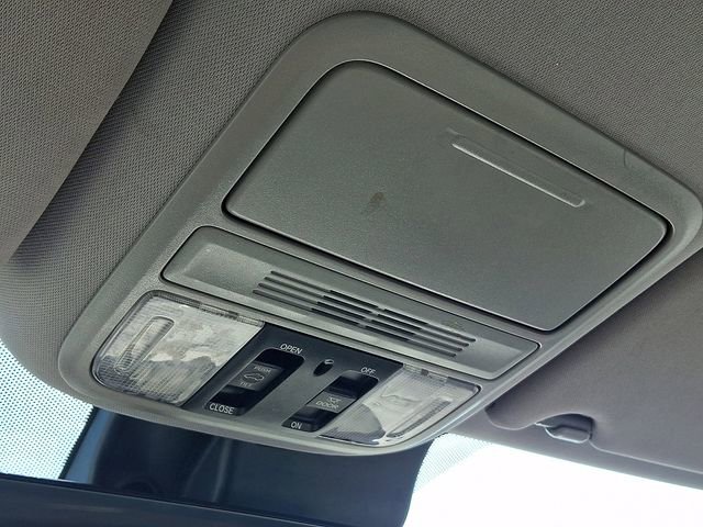 Used 2020 Honda Pilot EX-L image 27