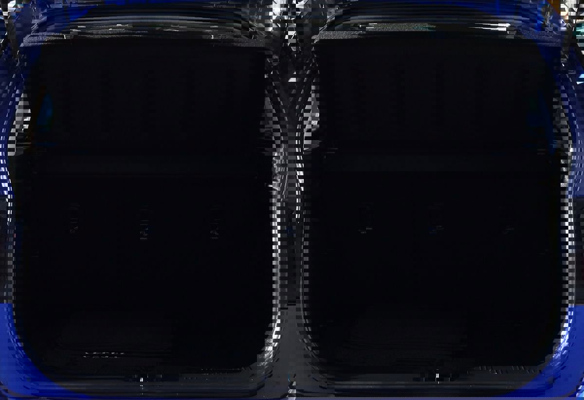 Used 2024 Hyundai Venue SEL image 23