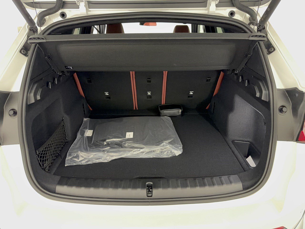 New 2027 BMW X1 xDrive28i AWD/4WD image 28