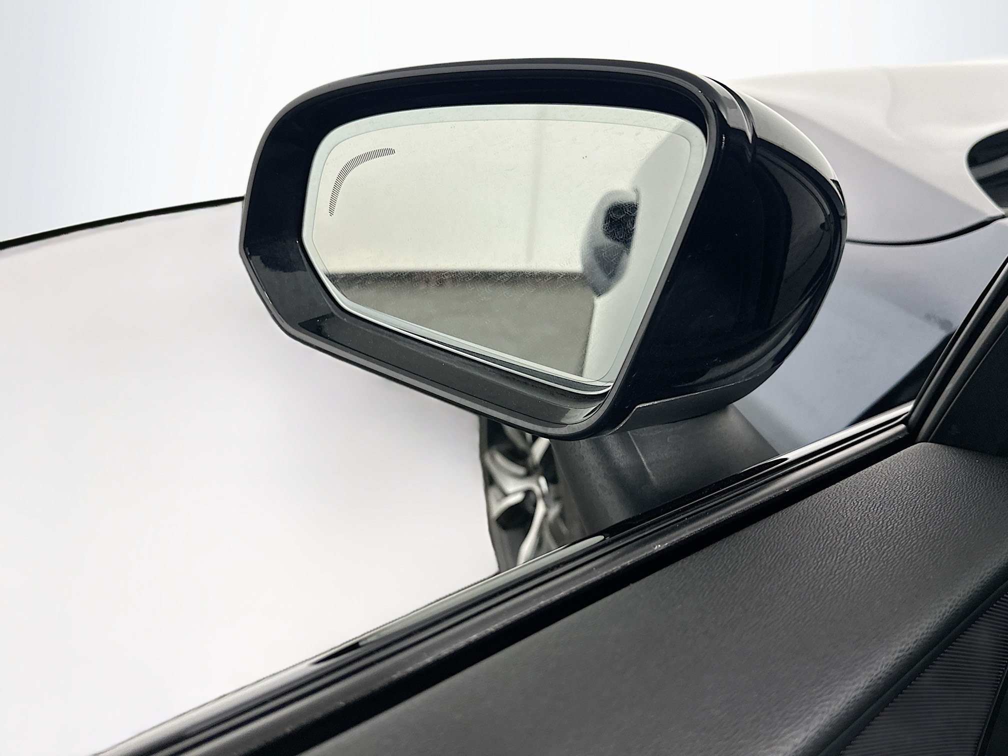 Used 2024 Volvo S60 B5 Core FWD image 16