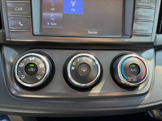 Used 2014 Toyota RAV4 LE AWD/4WD image 26