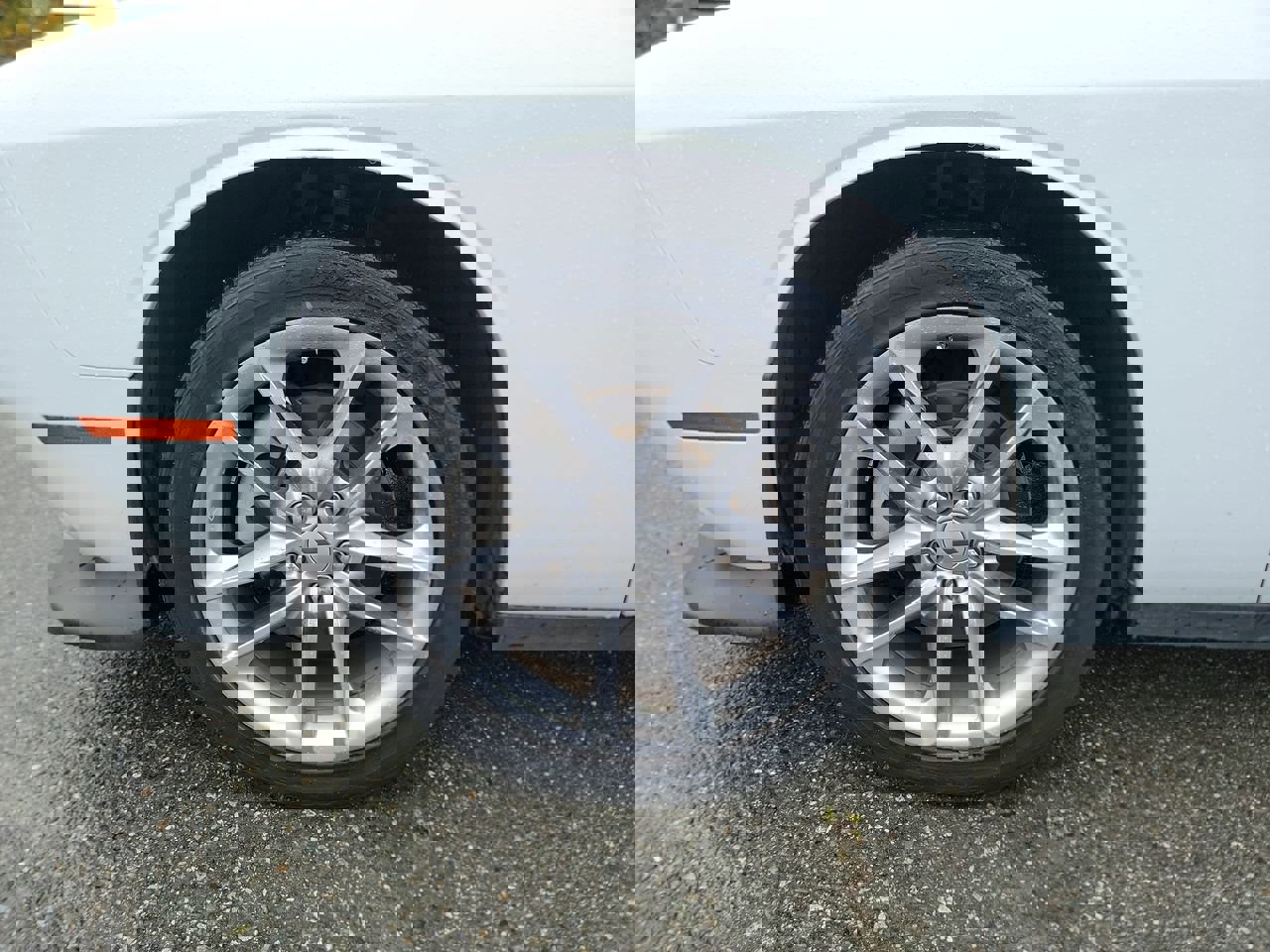 Used 2023 Dodge Challenger GT image 10