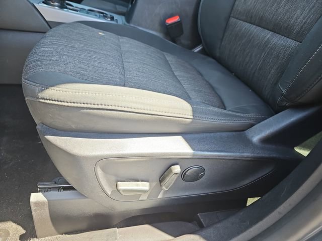 Used 2023 Ford Bronco Sport Big Bend w/ Convenience Package image 18