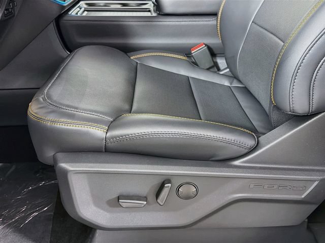 New 2026 Ford Expedition Tremor AWD/4WD image 23