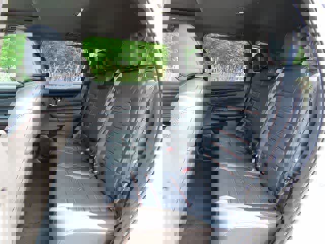 New 2026 Honda CR-V Sport-L image 14