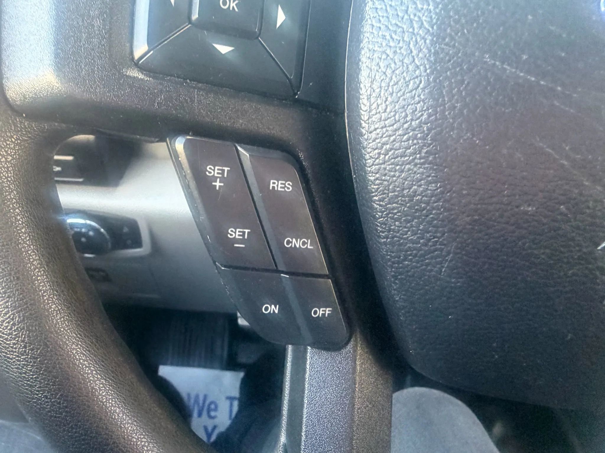 Used 2019 Ford F150 XL w/ Equipment Group 101A Mid AWD/4WD image 23
