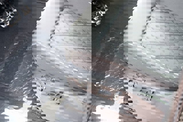 New 2026 Volkswagen Atlas SEL Premium R-Line image 27