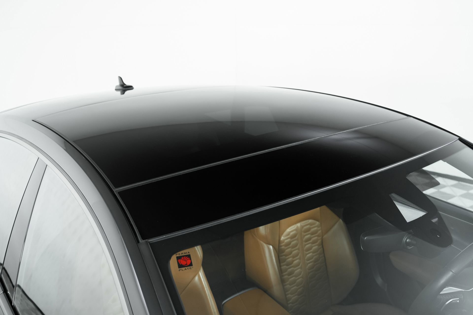 Certified 2025 Audi RS 7 performance Sportback image 43