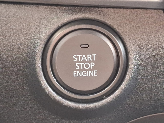 New 2026 MAZDA MAZDA3 s image 19