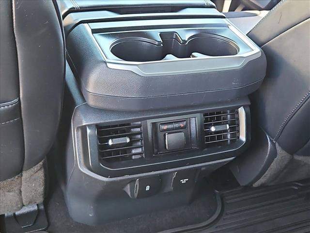 Used 2023 Ford F150 Raptor w/ Raptor Carbon Fiber Package AWD/4WD image 16