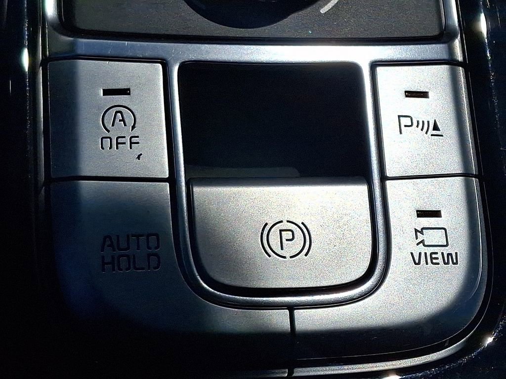 Used 2022 Kia Telluride SX w/ SX Prestige Package AWD/4WD image 25