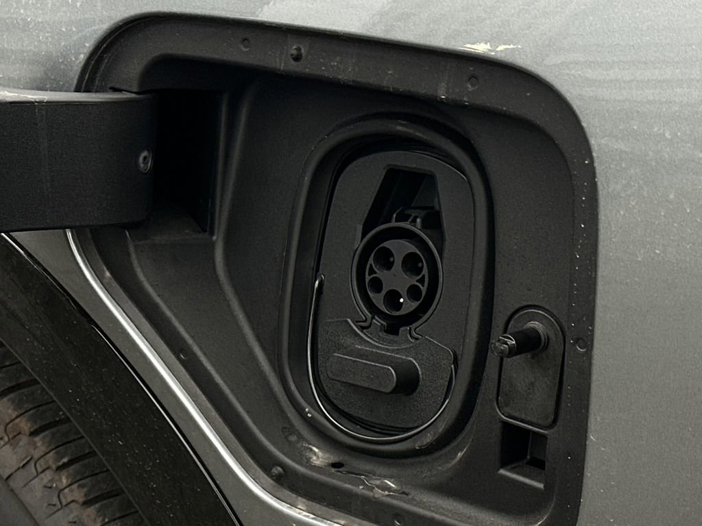 New 2026 Honda Prologue Touring image 14