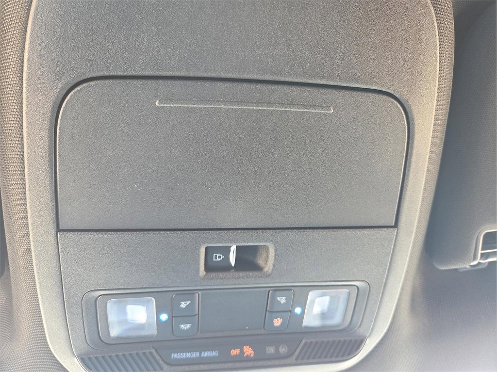 New 2025 Ford F150 XLT w/ Equipment Group 302A MID image 13