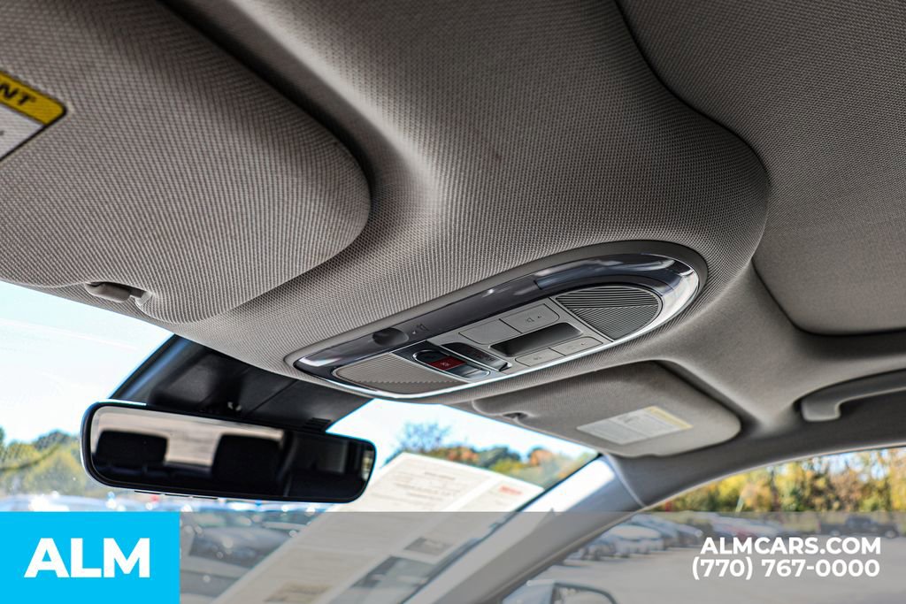 Used 2023 Hyundai Ioniq 5 Limited w/ Cargo Package image 63