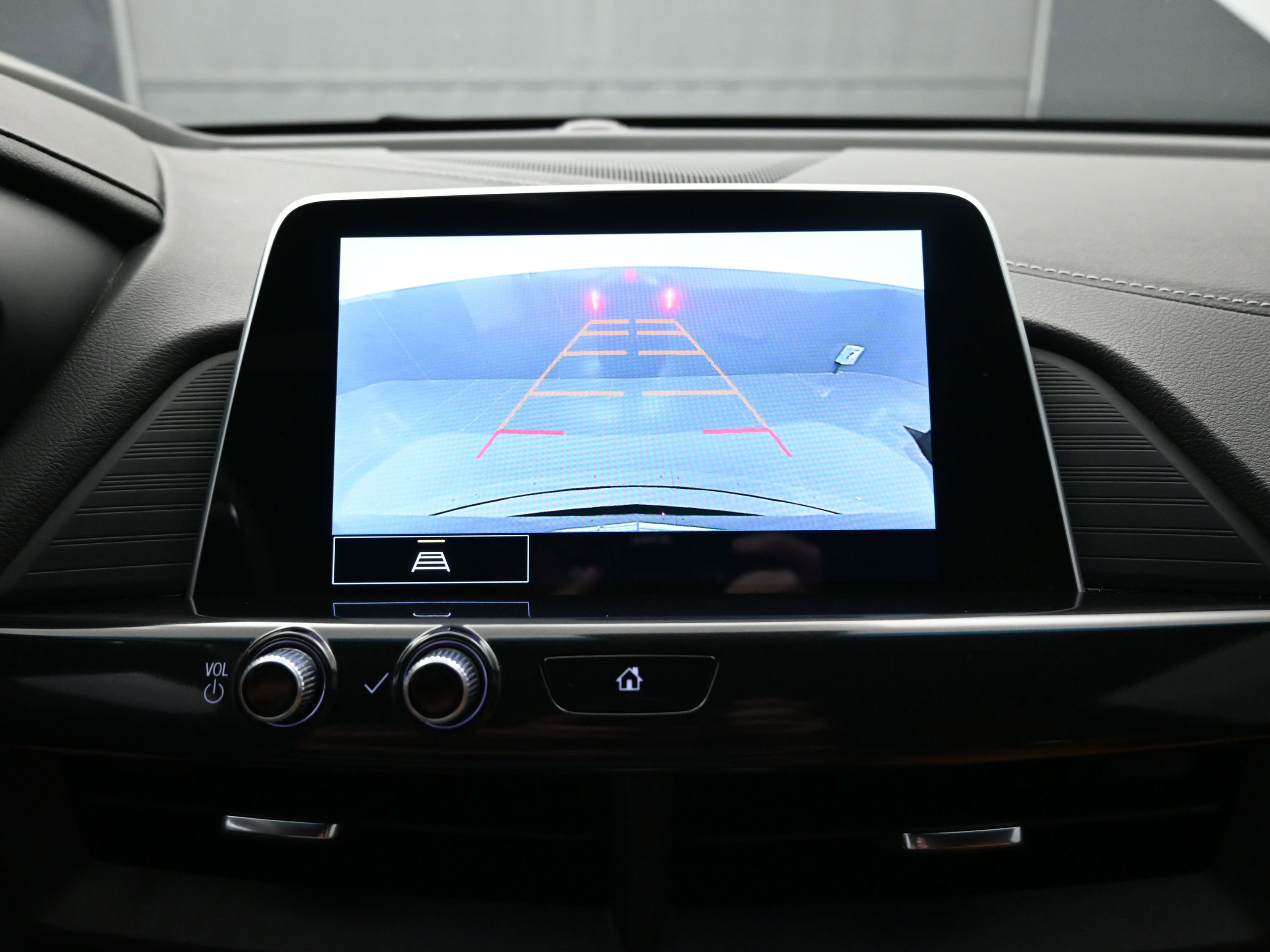 Used 2022 Cadillac CT4 V Blackwing w/ Climate Package image 30