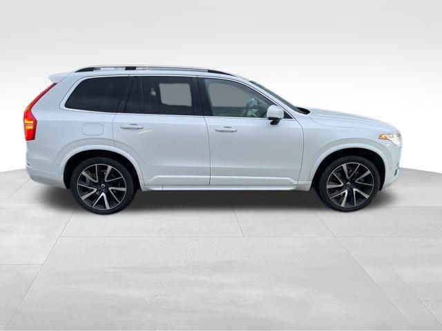 Used 2018 Volvo XC90 T6 Momentum w/ Convenience Package image 6