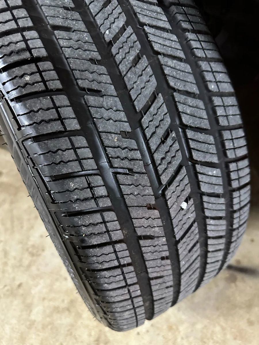 Used 2016 MINI Cooper Clubman S image 51