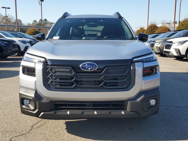 New 2026 Subaru Outback Premium w/ Premium/Limited Package AWD/4WD image 2