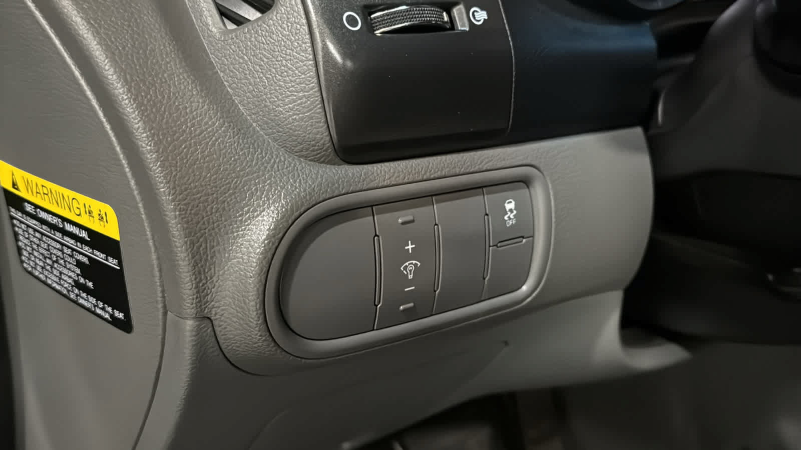Used 2017 Kia Forte LX FWD image 20