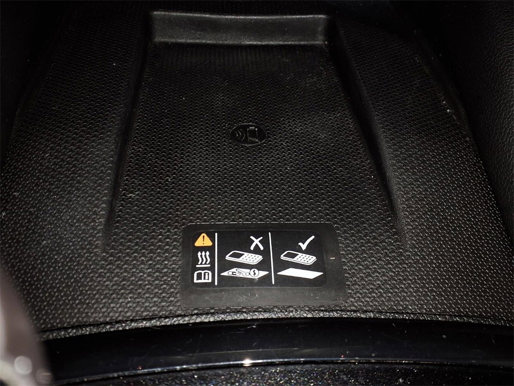 Used 2021 Chevrolet Blazer RS w/ Enhanced Convenience Package image 25