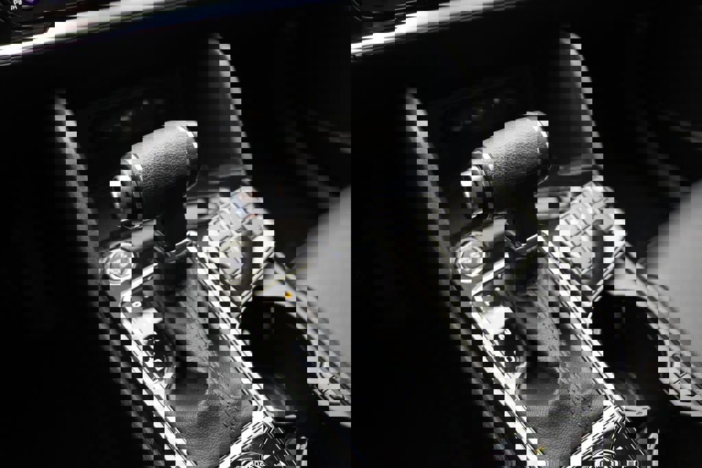 Used 2023 Kia Sportage EX image 25