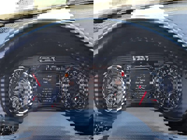 Used 2022 RAM 1500 Big Horn image 25