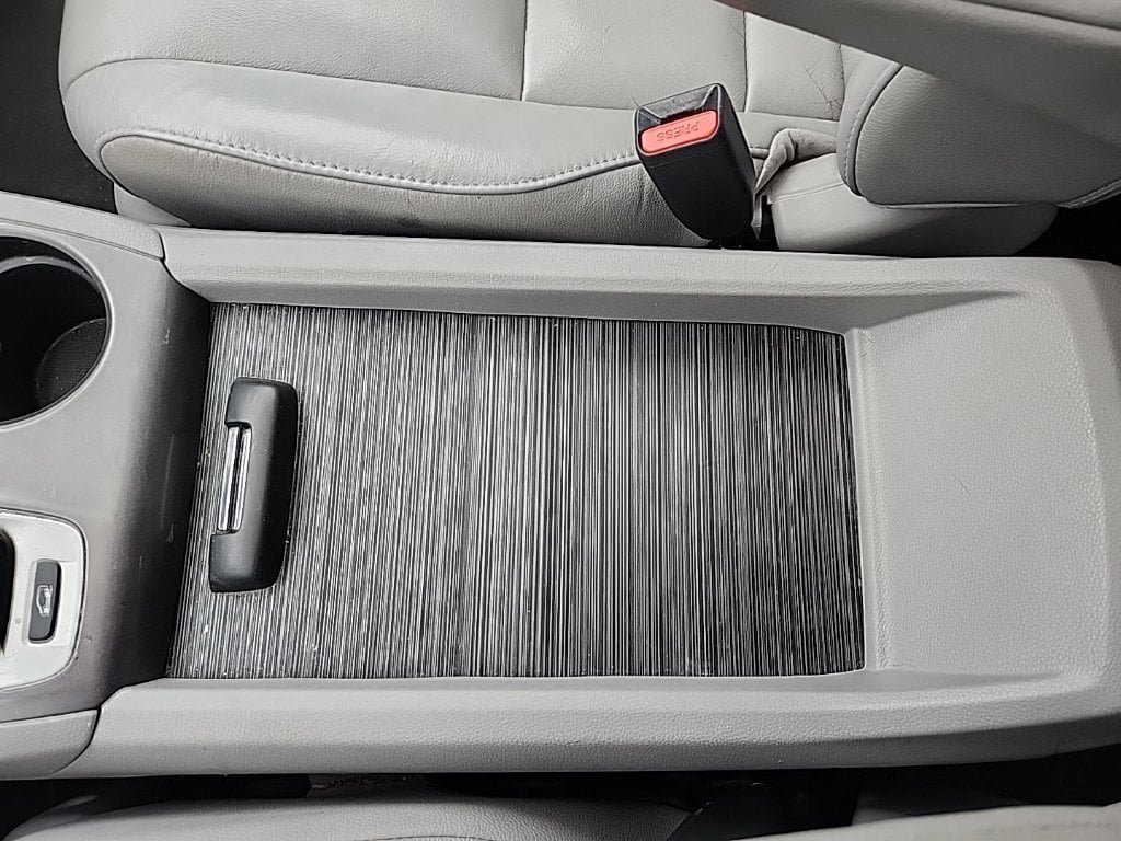 Used 2017 Honda Pilot EX-L image 29