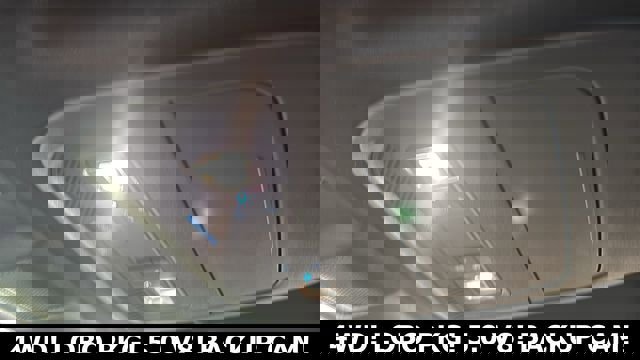 New 2026 Ford F150 STX w/ F-150 LOBO Package image 23