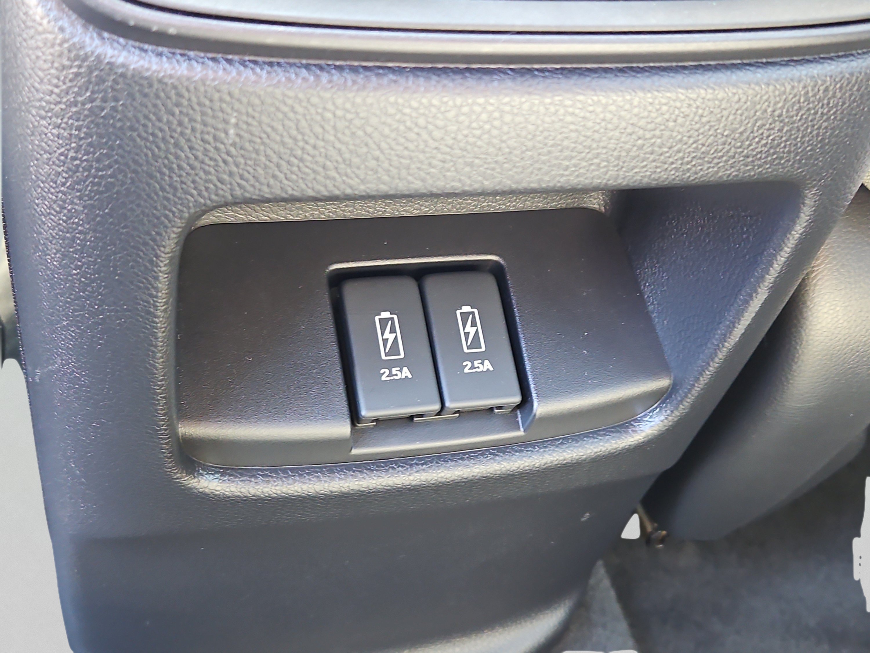 Certified 2018 Honda CR-V EX image 13