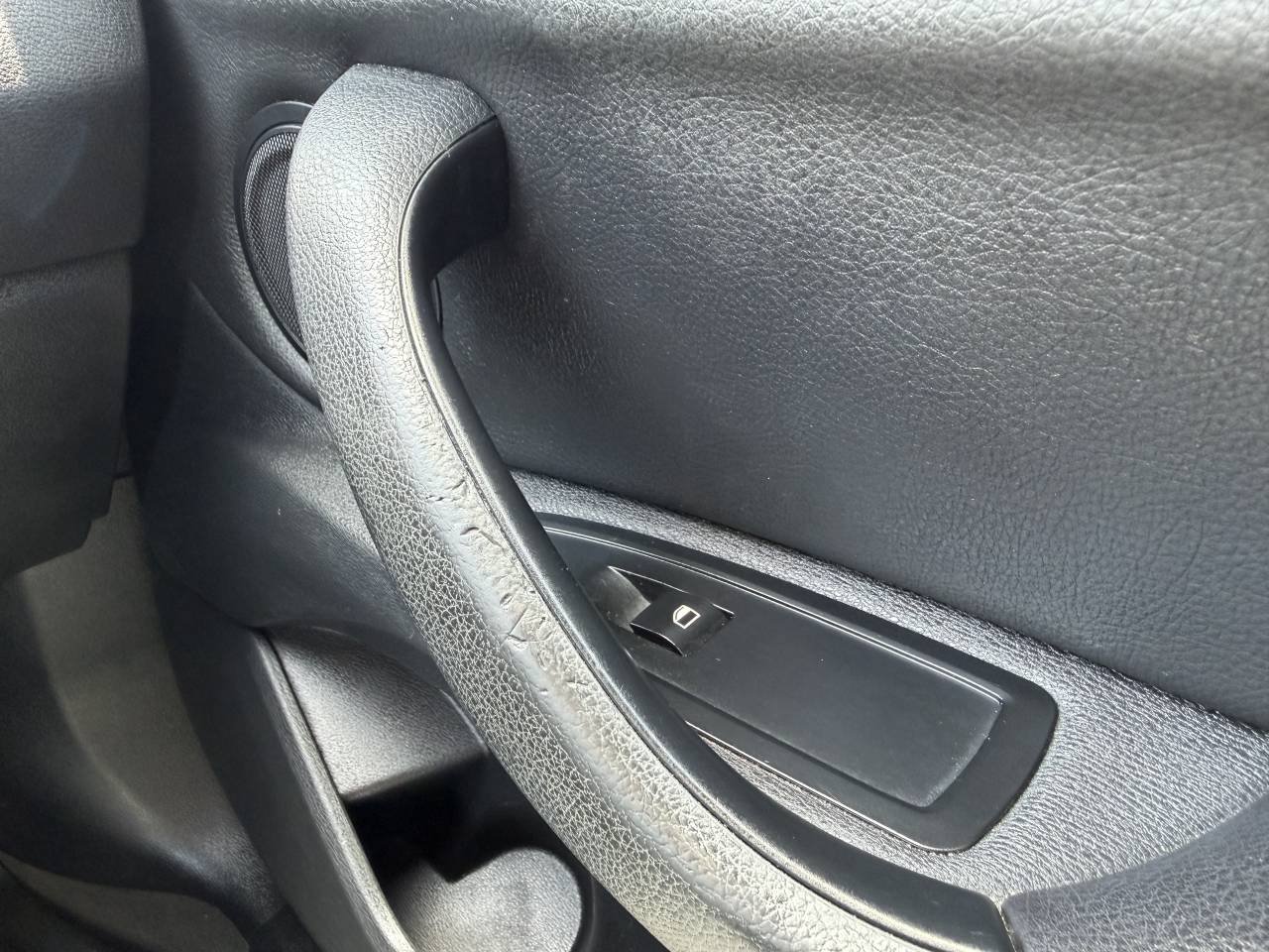 Used 2018 BMW X1 sDrive28i FWD image 22