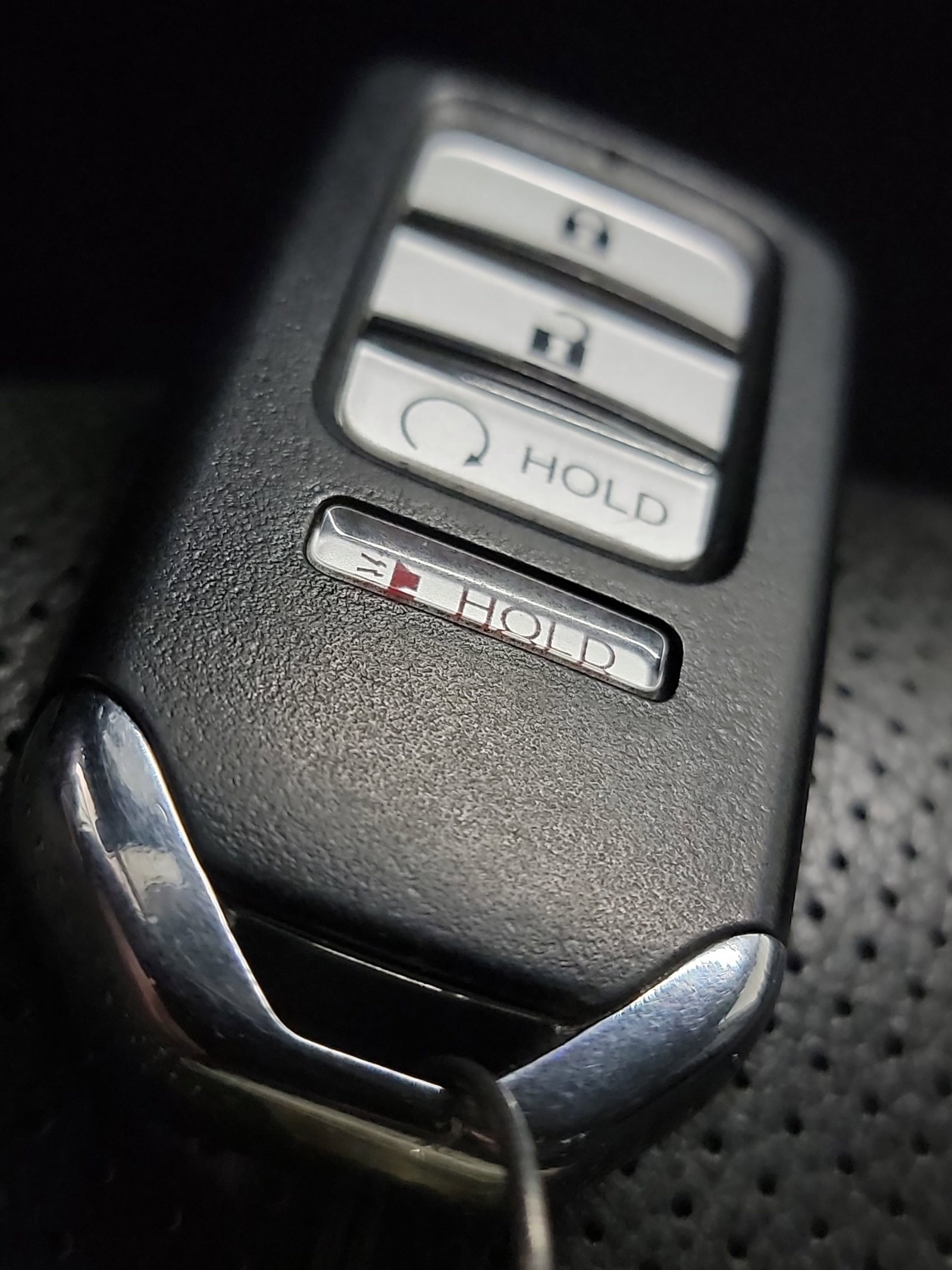 Certified 2023 Honda Ridgeline RTL image 32