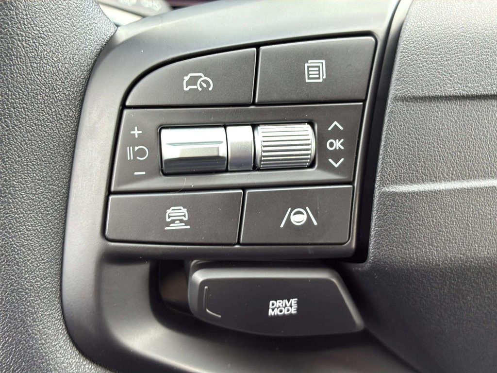 Used 2025 Kia K4 FWD image 29
