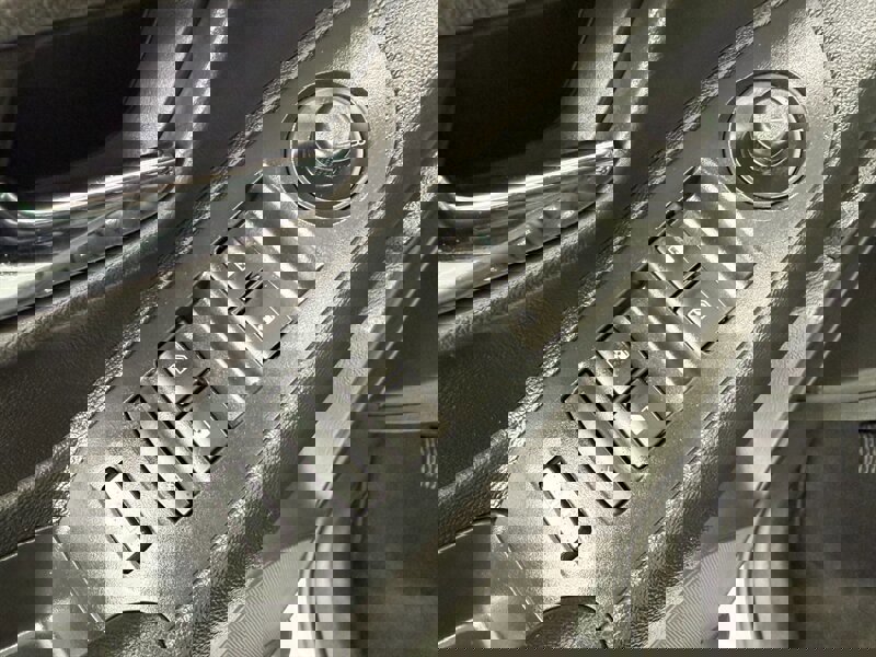 Used 2017 Chevrolet Trax LS image 23