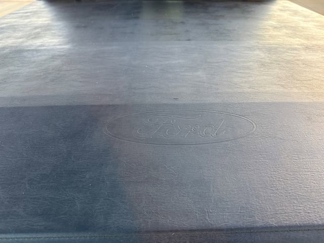 Used 2022 Ford F150 Platinum w/ Equipment Group 701A High image 11