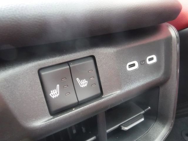 New 2026 Dodge Charger Scat Pack AWD/4WD image 59